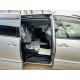 Toyota Estima WARRANTED LOW MILE, 18M WARRANTY,ANDRIOD 2.4 5dr